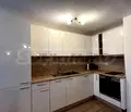 Снимка 5 — Двустаен апартамент с две тераси в Лазур, Бургас