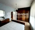 Снимка 3 — Апартамент с 3 стаи и морска гледка в Лазур, Бургас