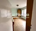 Снимка 5 — Апартамент с 3 стаи и морска гледка в Лазур, Бургас