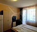Снимка 2 — Едностаен апартамент в Лазур, Бургас с тераса
