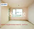 Снимка 2 — апартамент в Бургас, Мадика