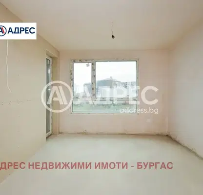 Снимка 2 — апартамент в Бургас, Мадика