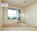 Снимка 5 — апартамент в Бургас, Мадика
