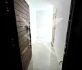 Снимка 5 — Двустаен апартамент в Бургас, Мадика