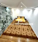 Едностаен апартамент в Бургас, Меден рудник - зона А