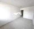 Снимка 4 — Двустаен апартамент с две тераси в Меден рудник, Бургас