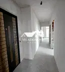 Тристаен апартамент в Меден рудник - зона А с тераси