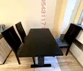Снимка 5 — Двустаен апартамент в Меден рудник - зона А, с асансьор