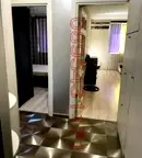 Двустаен апартамент в Меден рудник - зона А, с асансьор