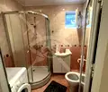 Снимка 5 — Двустаен апартамент в Меден рудник, Бургас с тераса