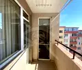 Снимка 4 — Двустаен апартамент в Меден рудник, Бургас с тераса