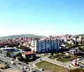 Снимка 2 — Студио апартамент в Меден рудник, Бургас с паркинг и охрана