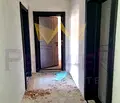 Снимка 4 — Студио апартамент в Меден рудник, Бургас с паркинг и охрана