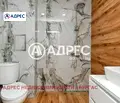 Снимка 3 — Просторен 2-стаен апартамент в Меден рудник, зона В