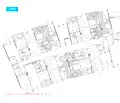 Снимка 5 — Апартамент 3-стаен в Меден рудник - зона В с асансьор