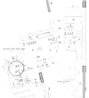 Апартамент 3-стаен в Меден рудник - зона В с асансьор
