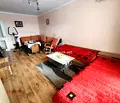 Снимка 2 — Двустаен апартамент в Меден рудник - зона В с тераса