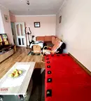 Двустаен апартамент в Меден рудник - зона В с тераса
