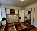 Снимка 4 — Двустаен апартамент в Меден рудник - зона В, западно изложение