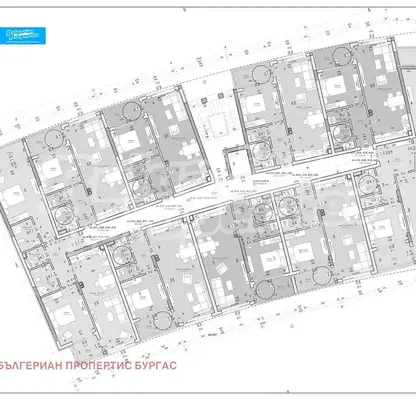 Photo 3 — apartment in Burgas, Meden Rudnik - Zona V