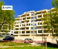 Снимка 2 — Тристаен апартамент в Бургас, Меден рудник - зона В