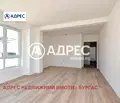 Снимка 3 — Тристаен апартамент в Бургас, Меден рудник - зона В
