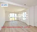 Снимка 5 — Тристаен апартамент в Бургас, Меден рудник - зона В