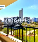 Тристаен апартамент в Бургас, Меден рудник - зона В
