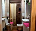 Снимка 4 — Двустаен апартамент с морска гледка в Сарафово, Бургас