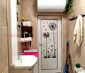 Снимка 5 — Двустаен апартамент с морска гледка в Сарафово, Бургас