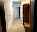 Снимка 2 — Двустаен апартамент с тераса в Сарафово, Бургас