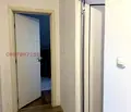 Снимка 3 — Двустаен апартамент с тераса в Сарафово, Бургас