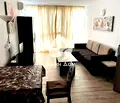 Снимка 2 — Двустаен апартамент с двор в Сарафово, Бургас