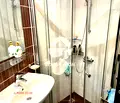 Снимка 3 — Двустаен апартамент с двор в Сарафово, Бургас