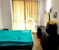Снимка 4 — Двустаен апартамент с двор в Сарафово, Бургас
