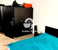 Снимка 5 — Двустаен апартамент с двор в Сарафово, Бургас