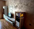 Снимка 2 — Двустаен апартамент с две тераси в Сарафово, Бургас