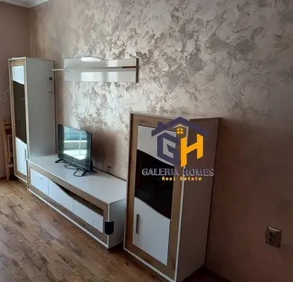 Photo 2 — 2-bedroom apartment in Burgas, Sarafovo