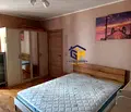Снимка 4 — Двустаен апартамент с две тераси в Сарафово, Бургас