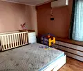 Снимка 5 — Двустаен апартамент с две тераси в Сарафово, Бургас