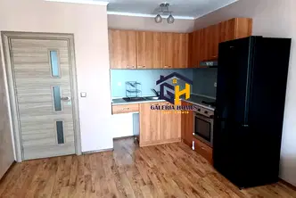 Двустаен апартамент с две тераси в Сарафово, Бургас