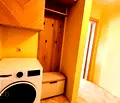Снимка 5 — 2-стаен апартамент в Сарафово с тераса и южно изложение