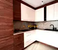 Снимка 4 — Двустаен апартамент в Сарафово с западно изложение