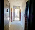 Снимка 3 — Просторен 3-стаен апартамент с морска гледка в Сарафово, Бургас