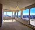 Снимка 4 — Просторен 3-стаен апартамент с морска гледка в Сарафово, Бургас
