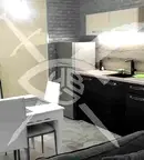Тристаен апартамент с две бани в Сарафово, Бургас