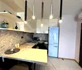 Снимка 4 — Двустаен апартамент в Сарафово с тераса, Бургас