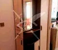 Снимка 2 — Едностаен апартамент с тераса в Славейков, Бургас