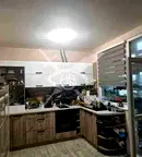 Едностаен апартамент с тераса в Славейков, Бургас