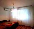 Снимка 4 — Двустаен апартамент с две тераси в Славейков, Бургас